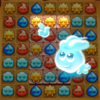 Blast Mania